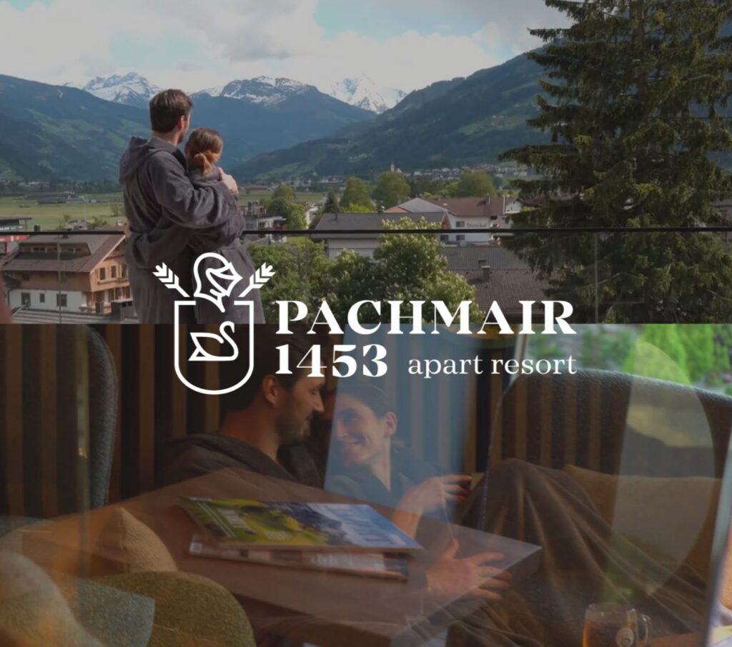 Social Media Agentur socialize-creative-agency Referenz Pachmair