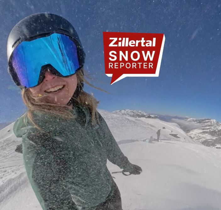 Social Media Agentur socialize-creative-agency Referenz Zillertal
